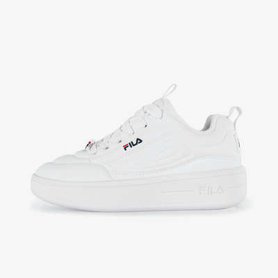 Superbubble Tenis Fila Dama