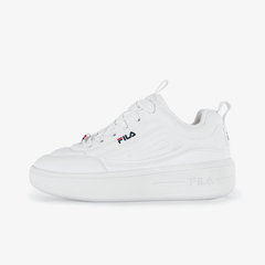 Superbubble Tenis Fila Dama