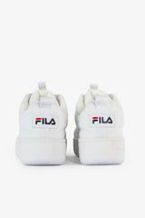 WOMEN´S SUPERBUBBLE