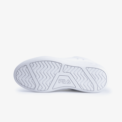 Superbubble Tenis Fila Dama