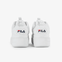 Superbubble Tenis Fila Dama
