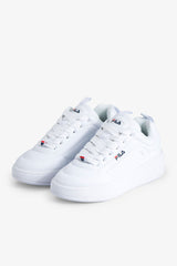 WOMEN´S SUPERBUBBLE