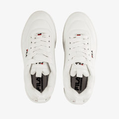 Superbubble Tenis Fila Dama
