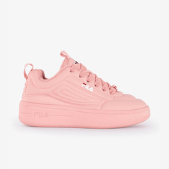 Superbubble Tenis Fila Dama