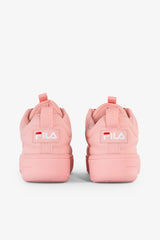 WOMEN´S SUPERBUBBLE