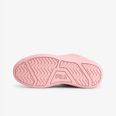 Superbubble Tenis Fila Dama