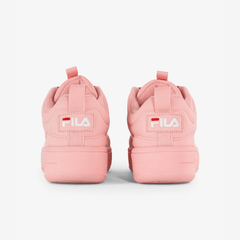 Superbubble Tenis Fila Dama