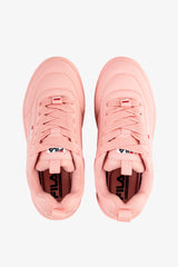 WOMEN´S SUPERBUBBLE