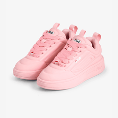 Superbubble Tenis Fila Dama