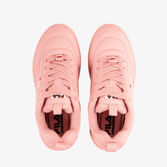 Superbubble Tenis Fila Dama