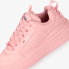 Superbubble Tenis Fila Dama