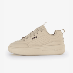 Superbubble Tenis Fila Dama