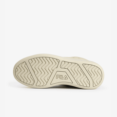 Superbubble Tenis Fila Dama