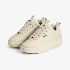 Superbubble Tenis Fila Dama