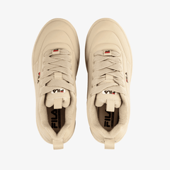 Superbubble Tenis Fila Dama