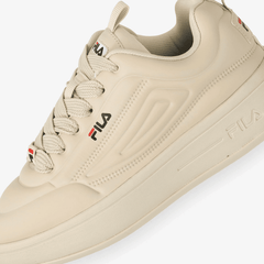 Superbubble Tenis Fila Dama