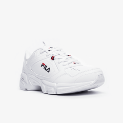 Ranger 22 Tenis Fila Dama