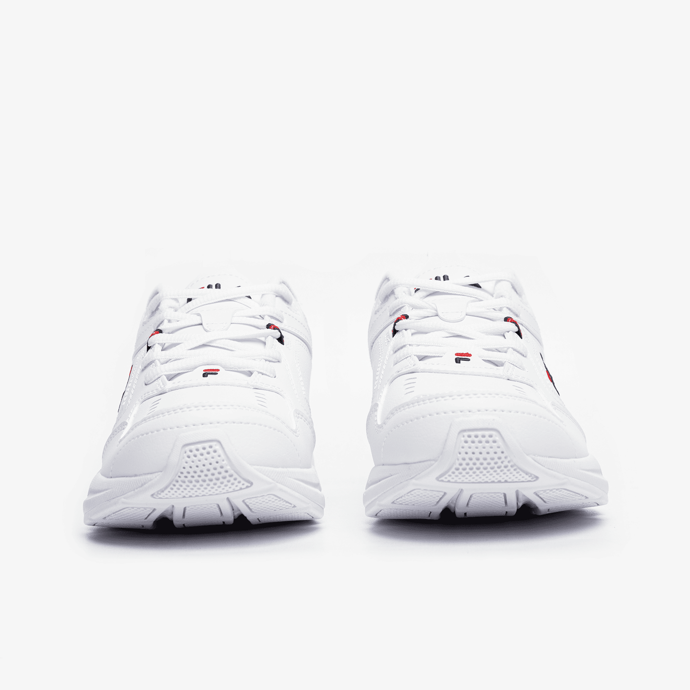 Tenis Fila Ranger 22 Mujer