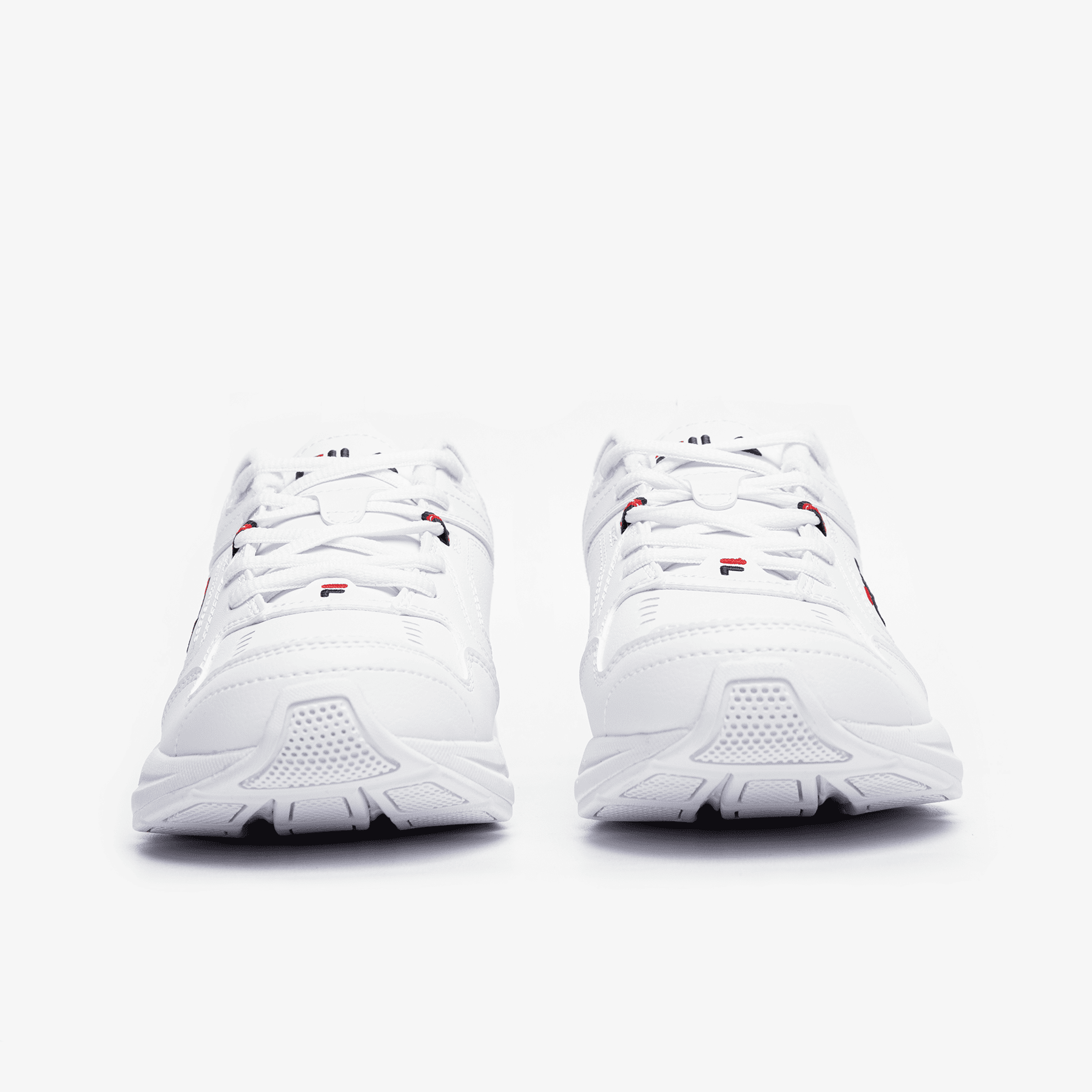 Tenis Fila Ranger 22 Mujer
