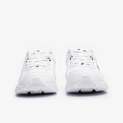Ranger 22 Tenis Fila Dama