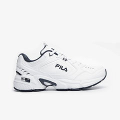 Ranger 22 Tenis Fila Dama
