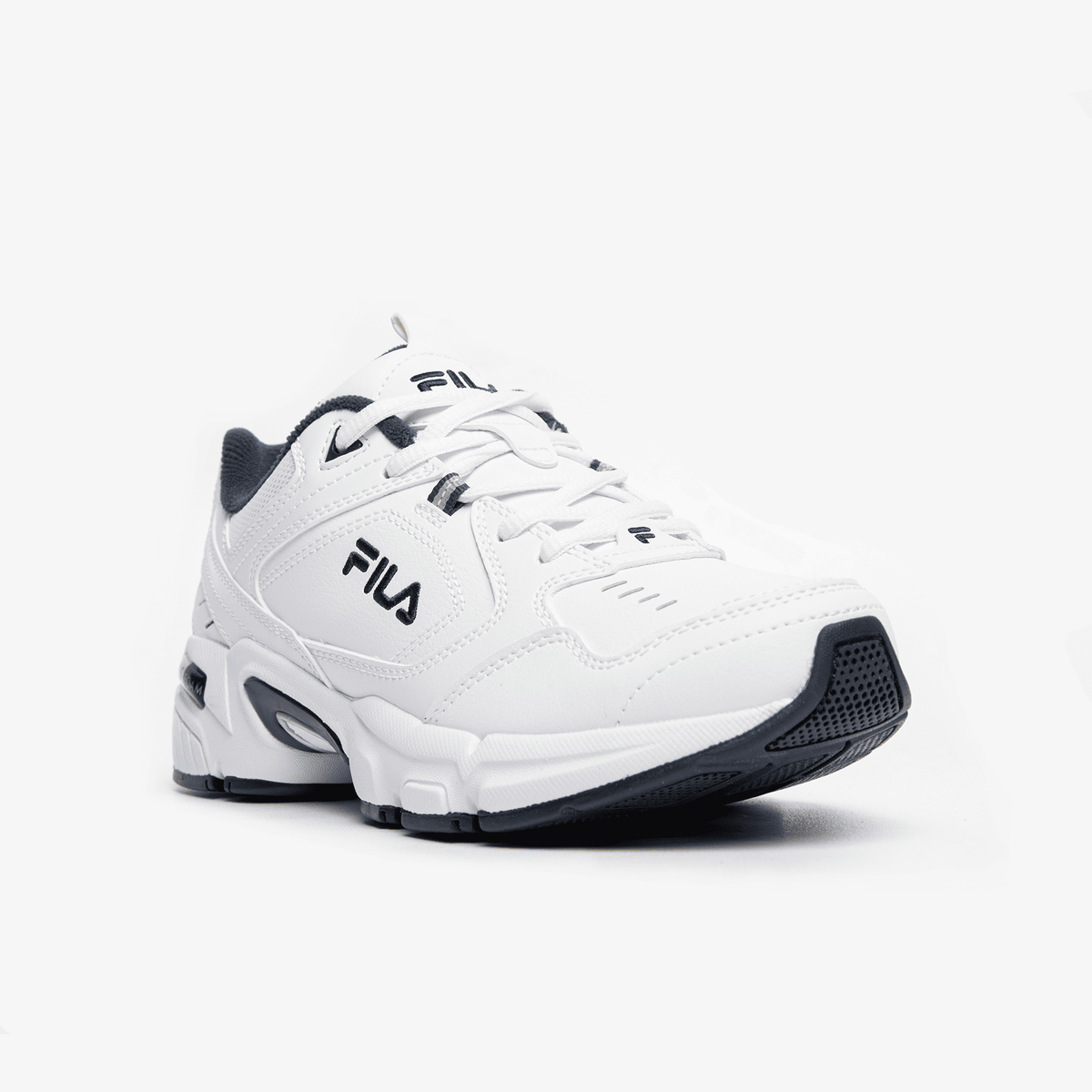 Tenis Fila Ranger 22 Mujer