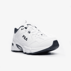 Ranger 22 Tenis Fila Dama