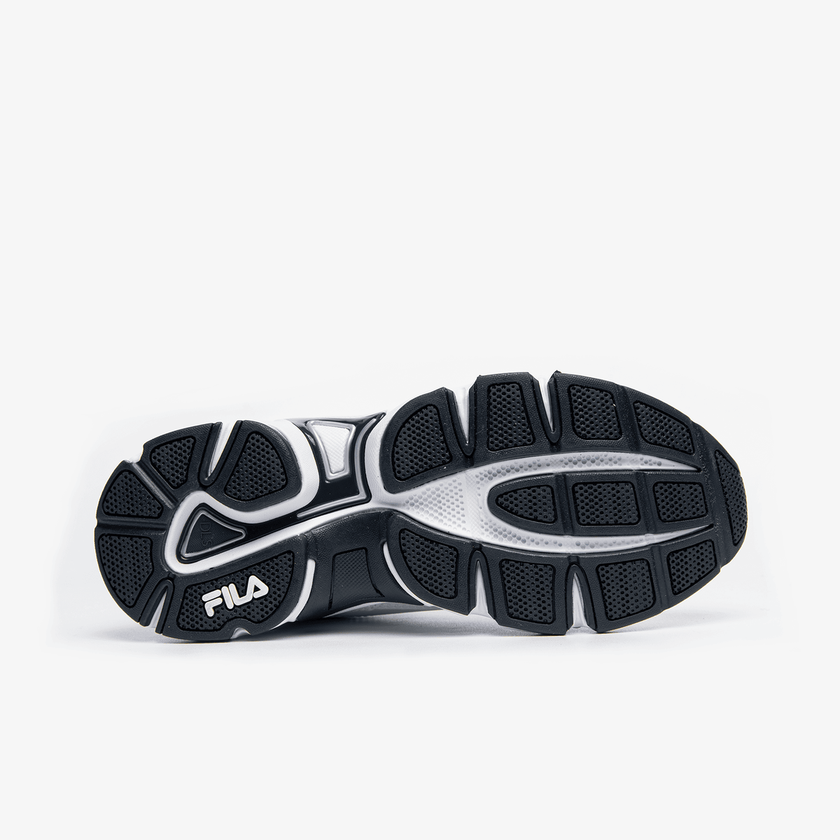 Tenis Fila Ranger 22 Mujer