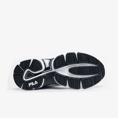 Ranger 22 Tenis Fila Dama
