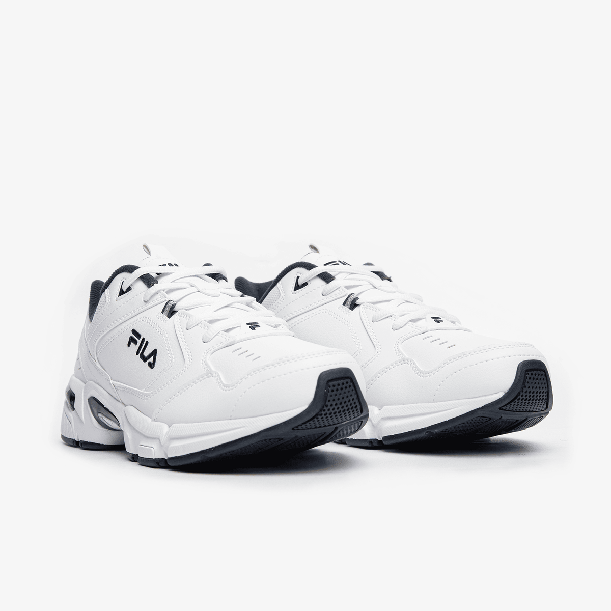 Tenis Fila Ranger 22 Mujer