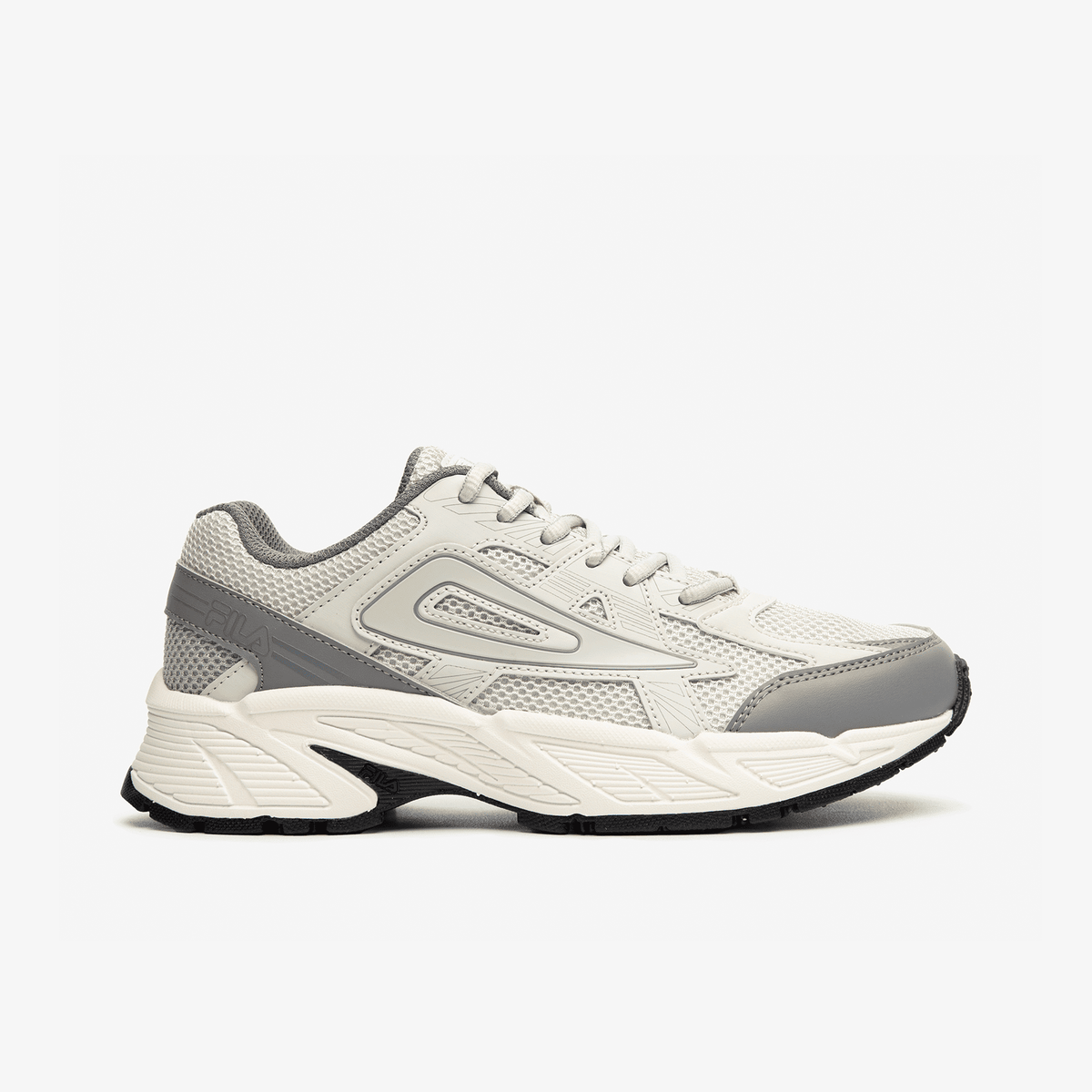 Tenis Fila Decypher 98/26 Mujer