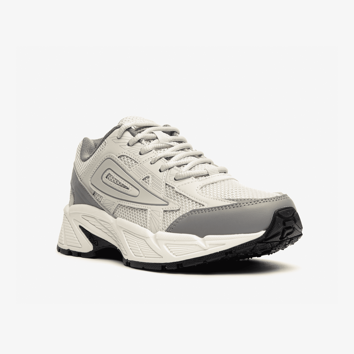 Tenis Fila Decypher 98/26 Mujer