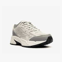 Decypher 98/26 Tenis Fila Dama