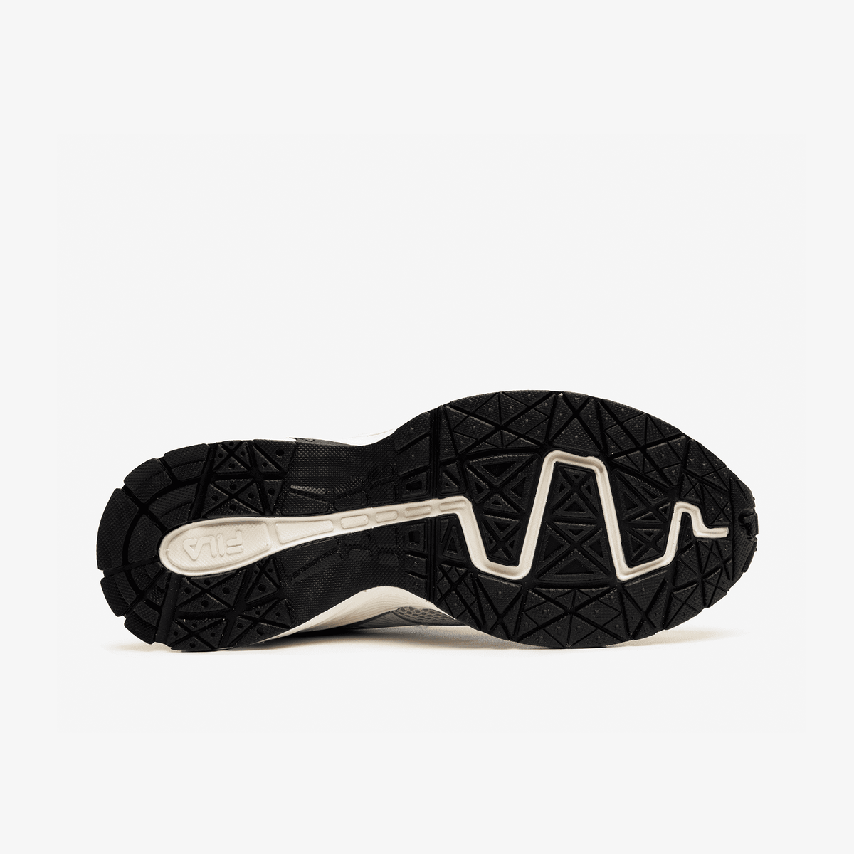 Tenis Fila Decypher 98/26 Mujer
