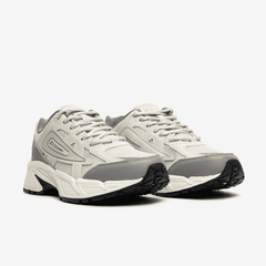 Decypher 98/26 Tenis Fila Dama