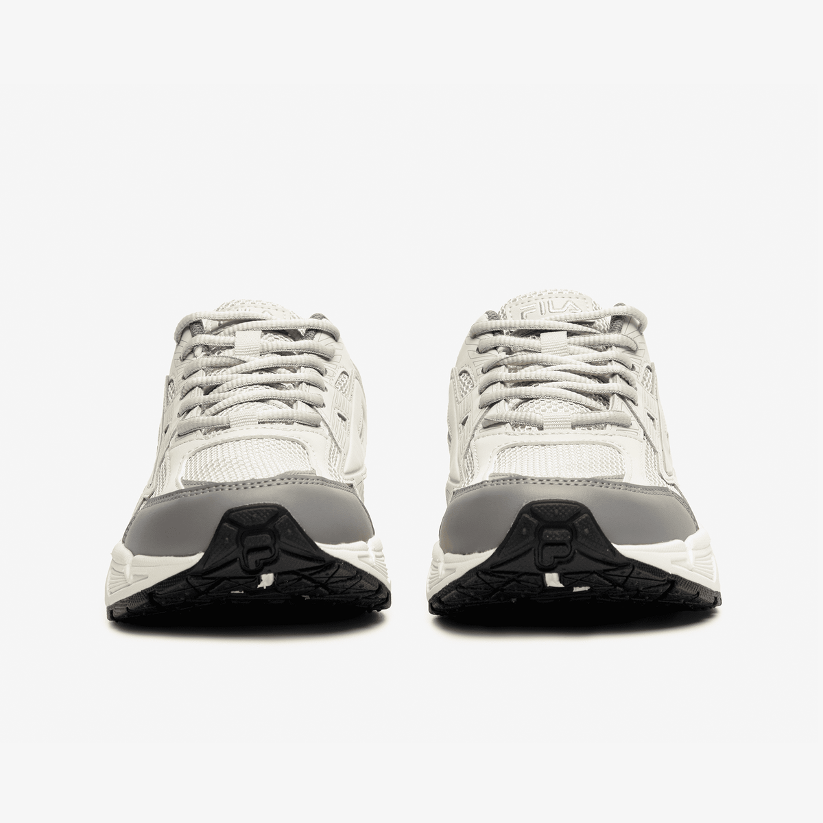 Tenis Fila Decypher 98/26 Mujer