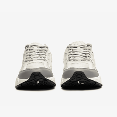 Decypher 98/26 Tenis Fila Dama
