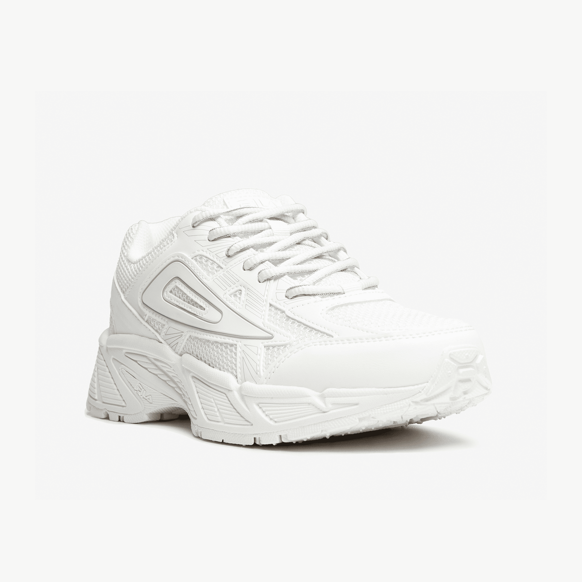 Tenis Fila Decypher 98/26 Mujer