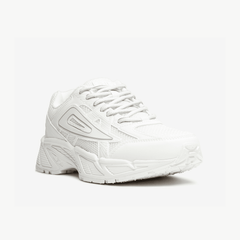 Decypher 98/26 Tenis Fila Dama