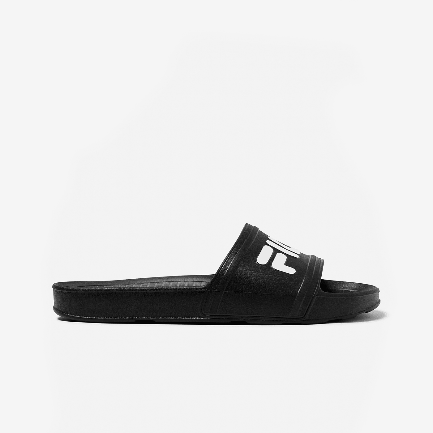 Sandalias Fila Action Slide Mujer