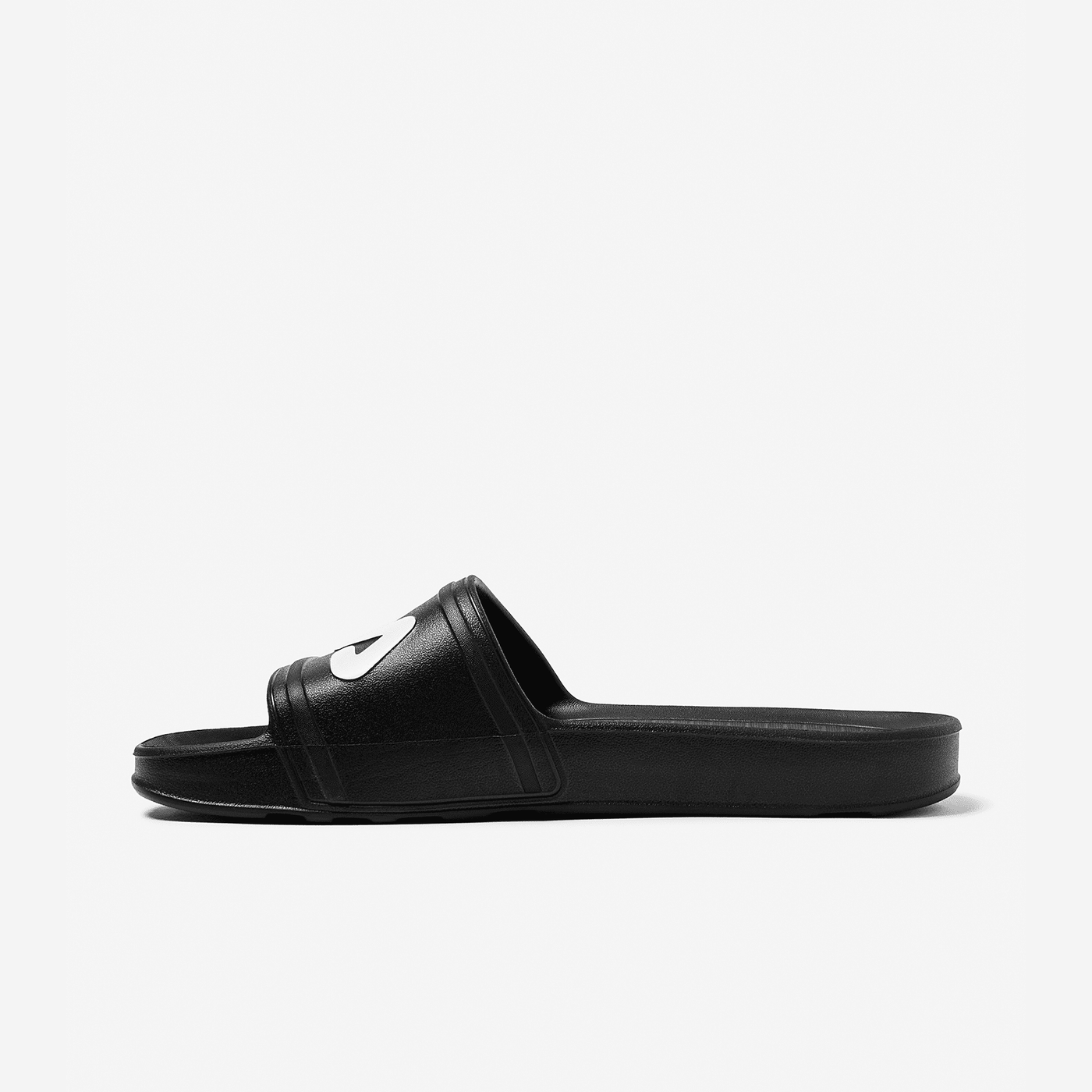 Sandalias Fila Action Slide Mujer