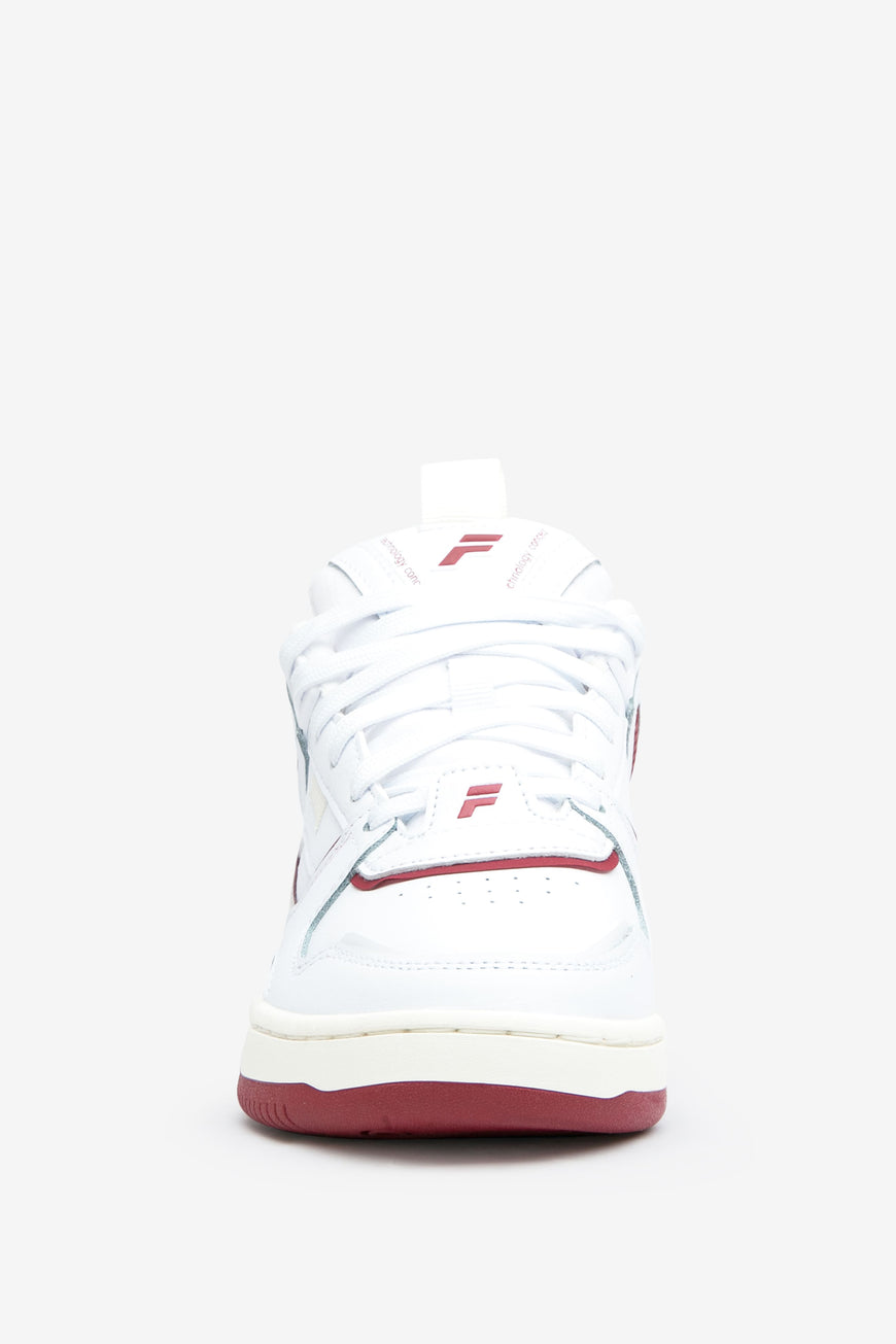 twister-fila-m-xico