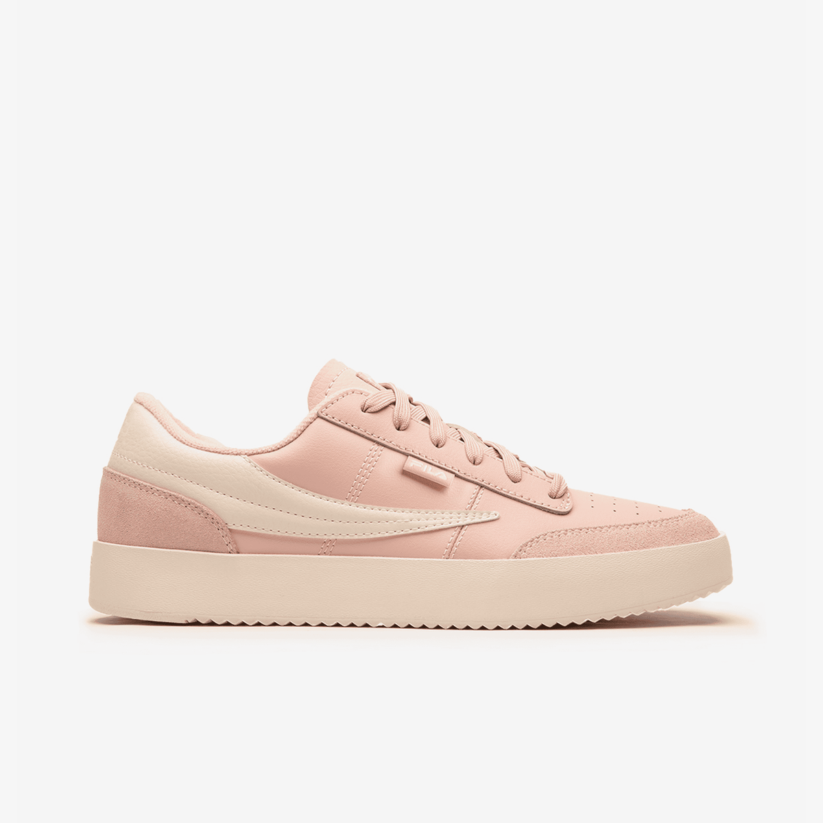 Royalton Tenis Fila Dama