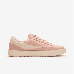 Royalton Tenis Fila Dama