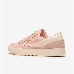 Royalton Tenis Fila Dama