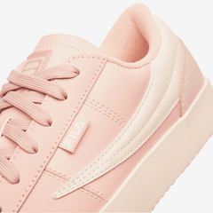 Royalton Tenis Fila Dama