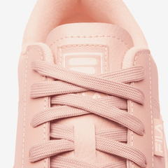 Royalton Tenis Fila Dama