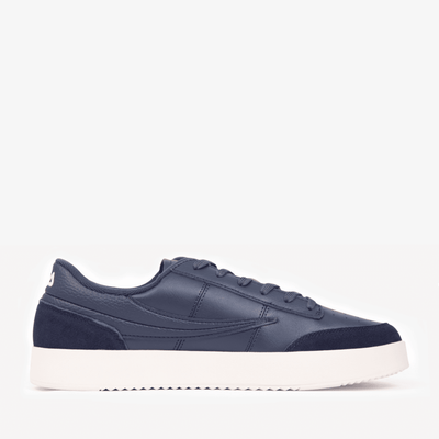 Tenis Fila Royalton Mujer