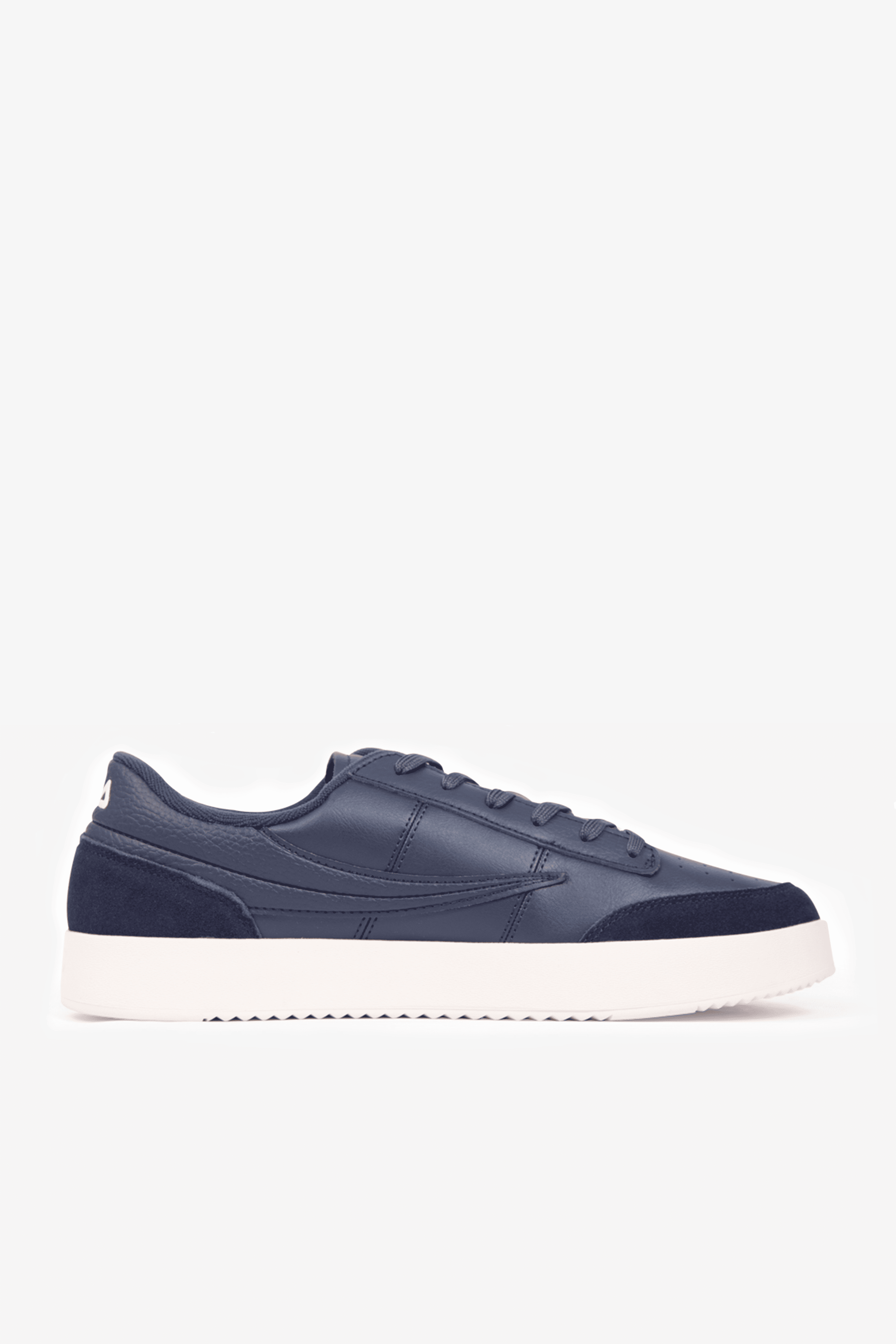 Tenis Fila Royalton Mujer