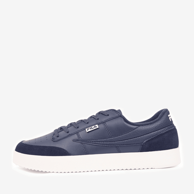Tenis Fila Royalton Mujer